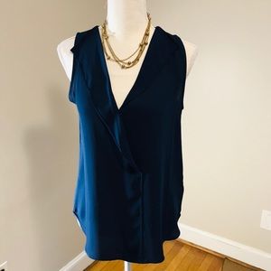 Banana Republic Blouse